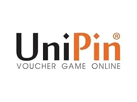UniPin IN