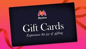 Myntra IN