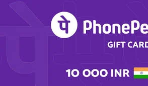 Phonepe IN