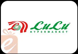 Lulu Hypermarket