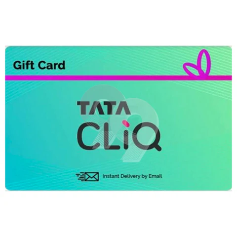 Tata Cliq IN