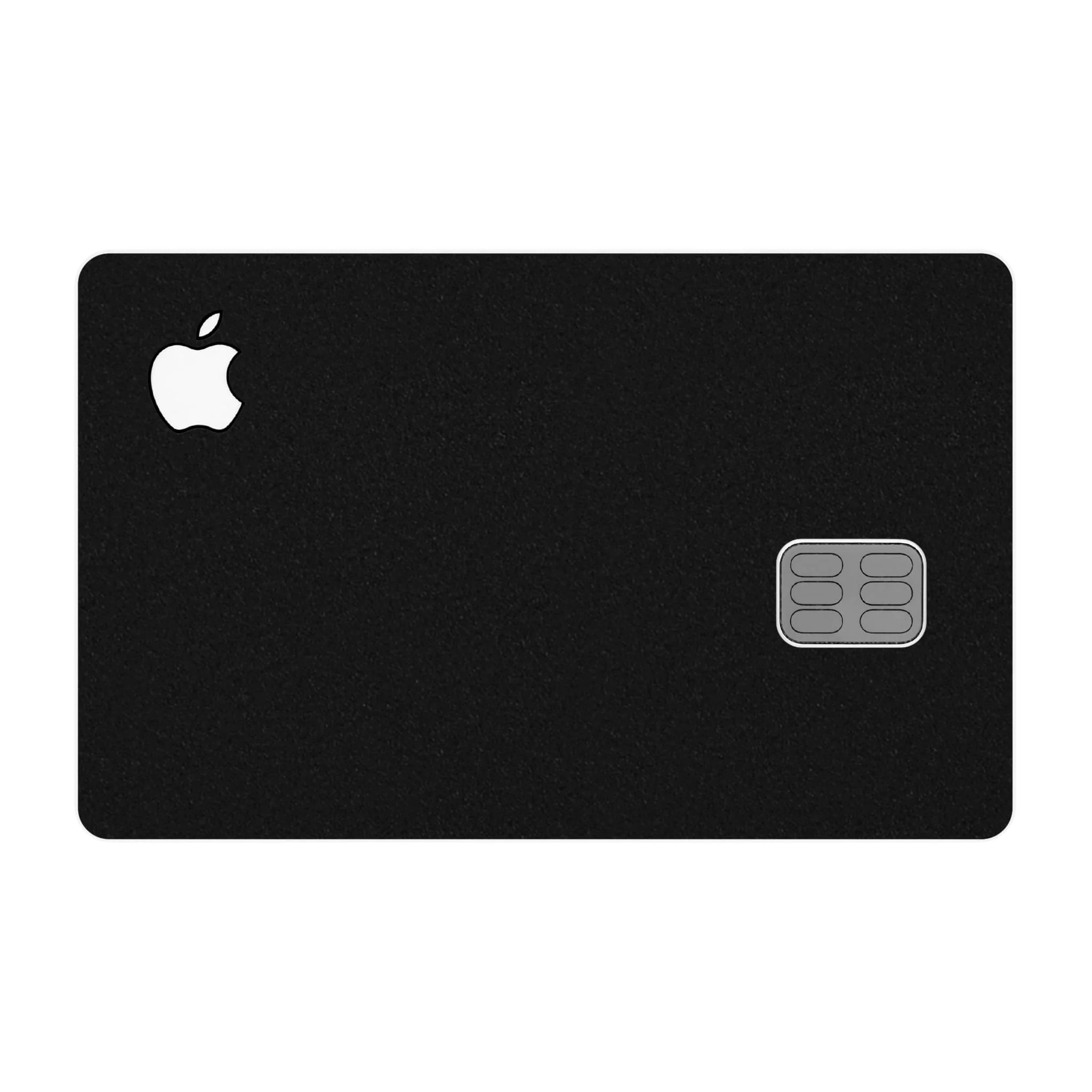 Apple Gift Cards IN