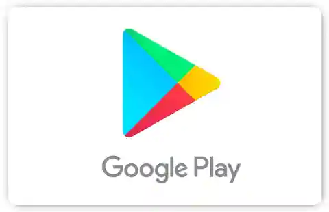 GooglePlay IN