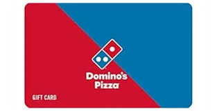 Domino's Pizza IN